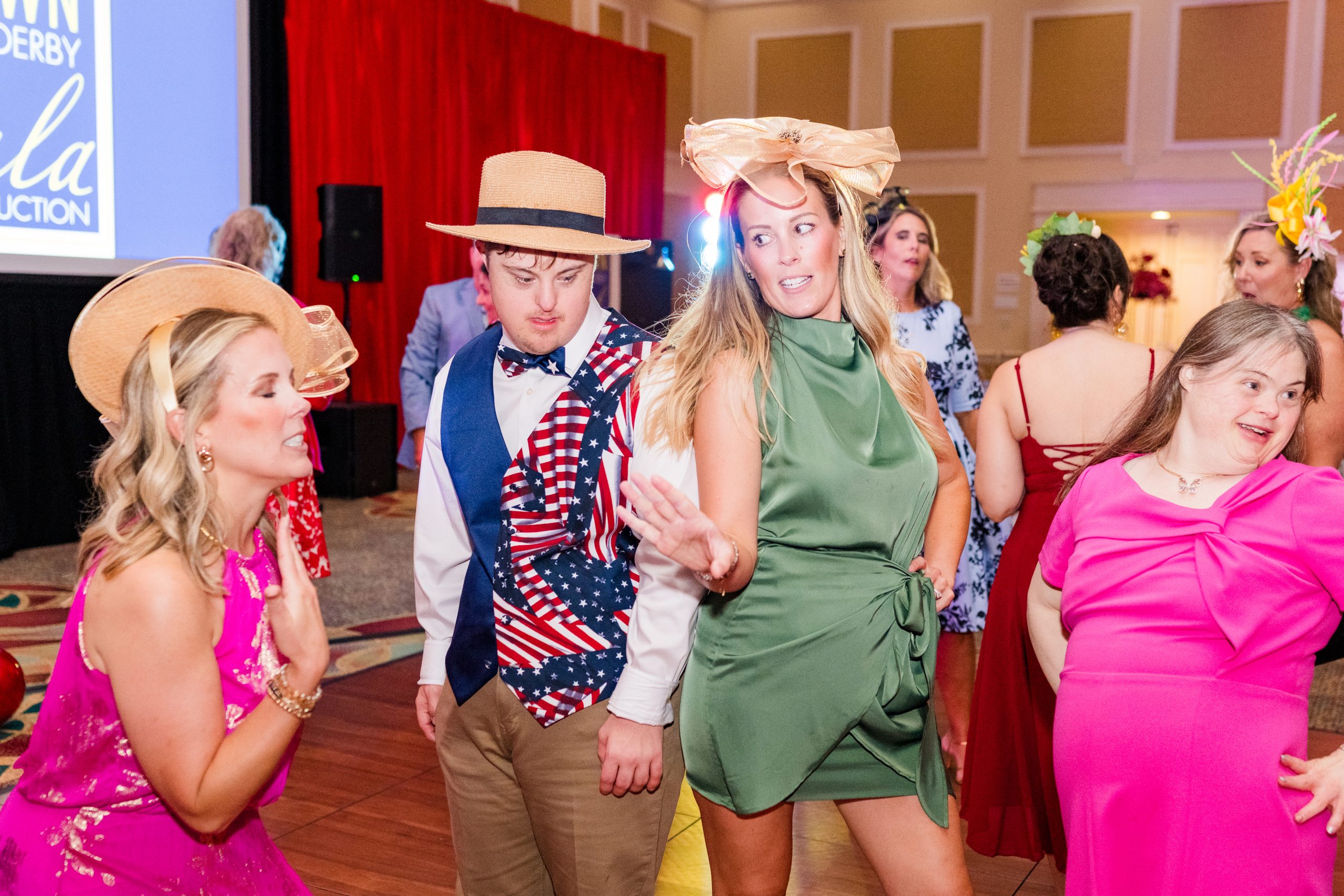 liz-cowie-photography-dance-357
